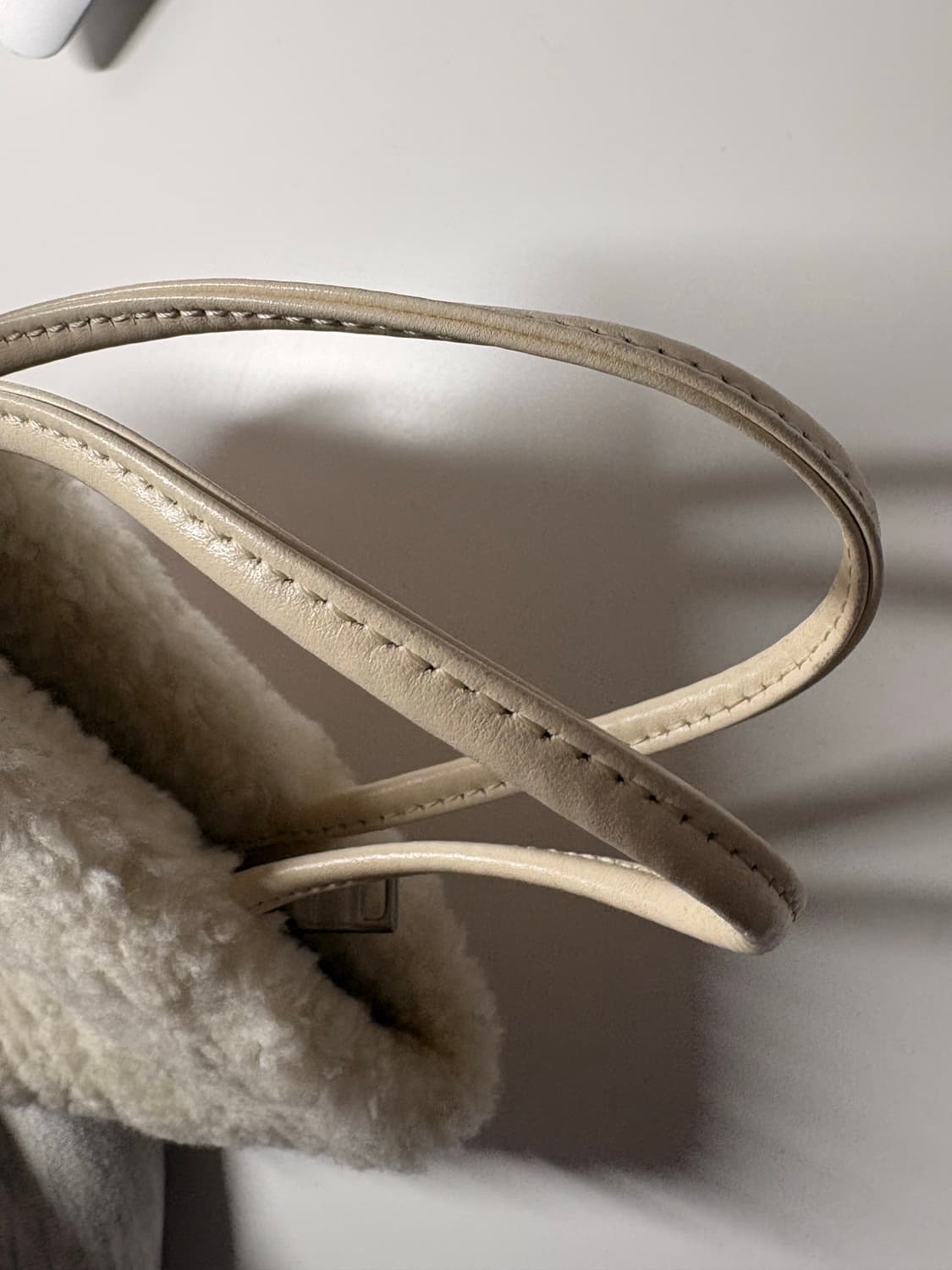 미닛뮤트 클로미니 멜팅버터 상품이미지4