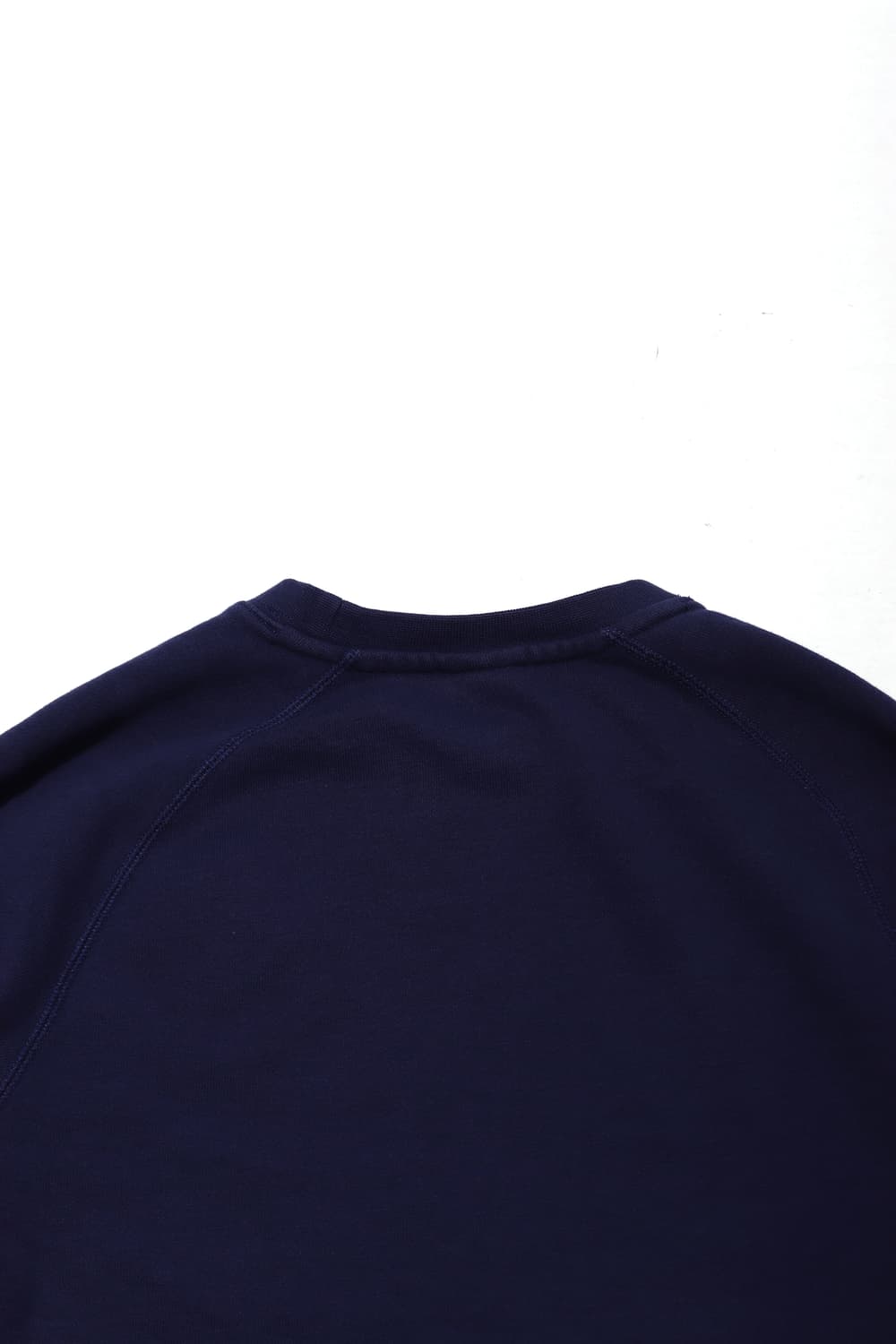 NIKE 바로셀로나 FC 맨투맨 size S 상품이미지6