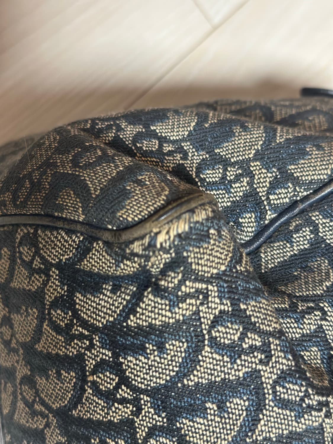 디올보스턴 상품이미지5