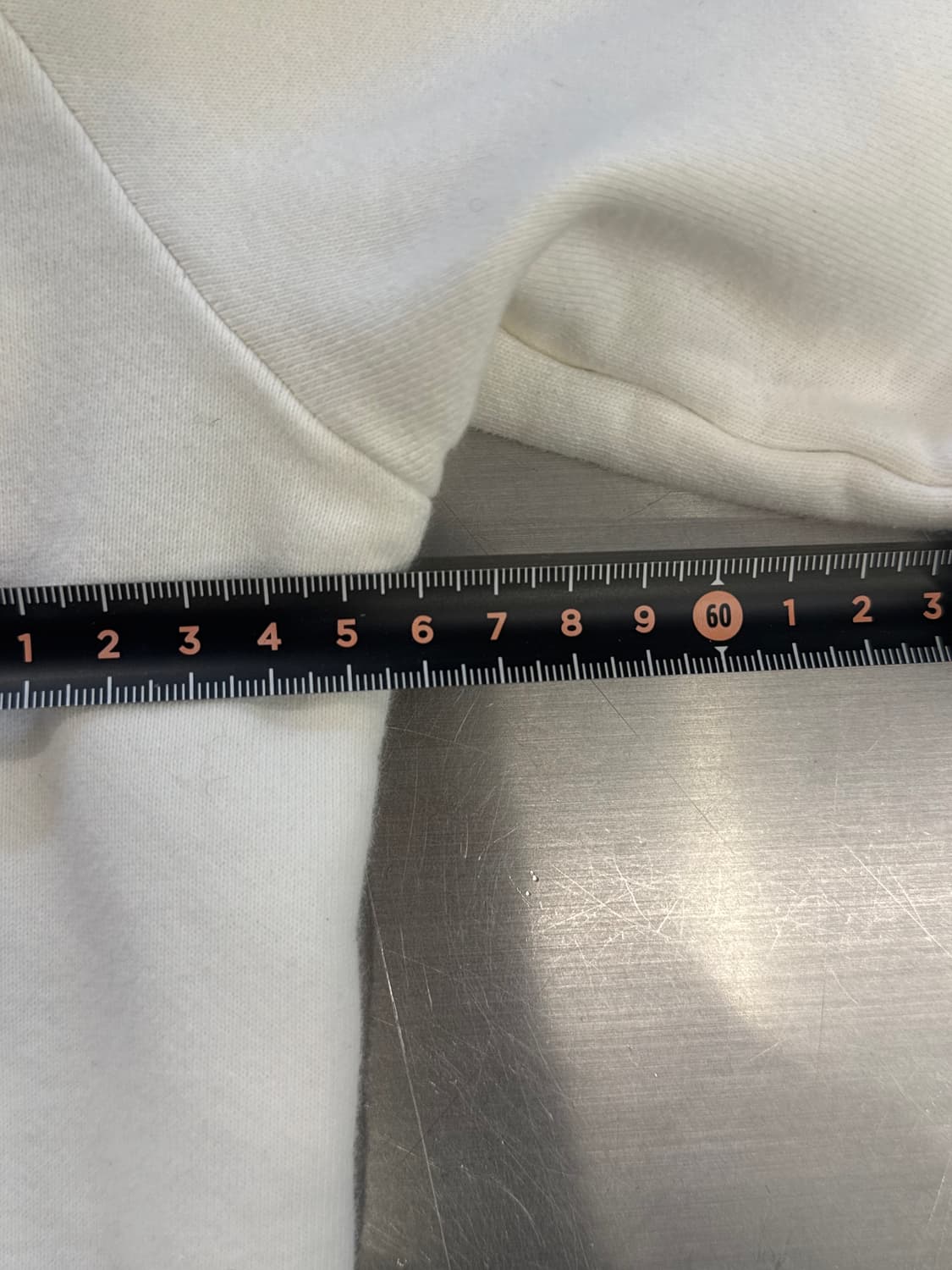 씨피 컴퍼니 클래식 크루넥 맨투맨 상품이미지8