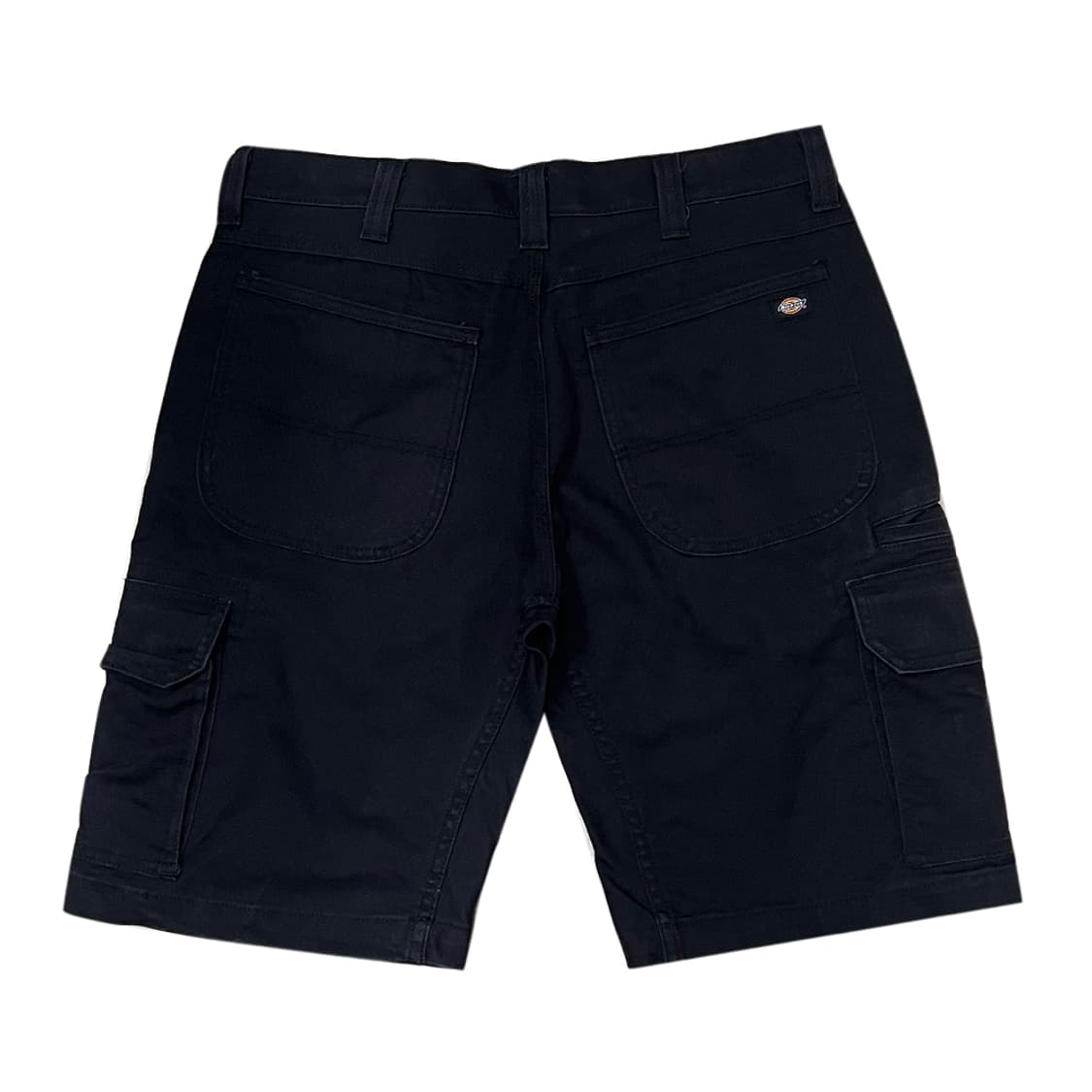 디키즈 레인저 릴렉스핏 덕 캔버스 카고 쇼츠 반바지 34 상품이미지2
