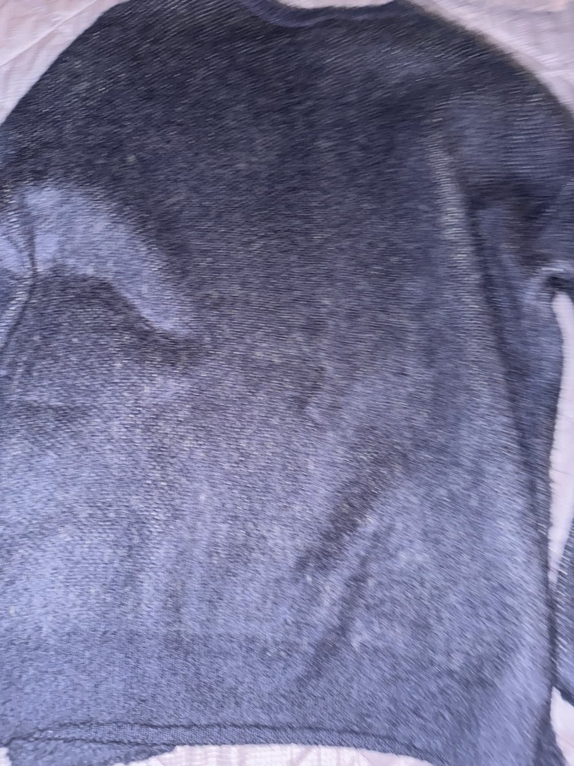 니트 상품이미지2