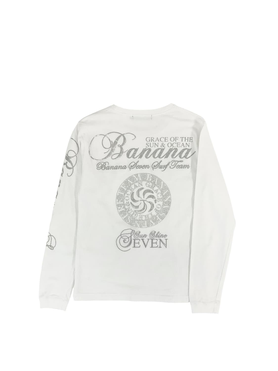 Japanvintage 상품이미지2
