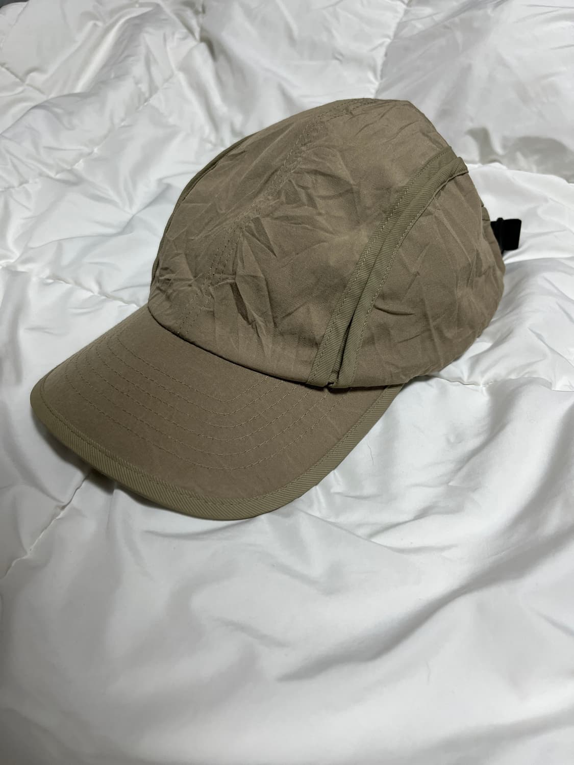 헬리녹스 15주년 PAF 콜라보 테크니컬 캡 상품이미지8