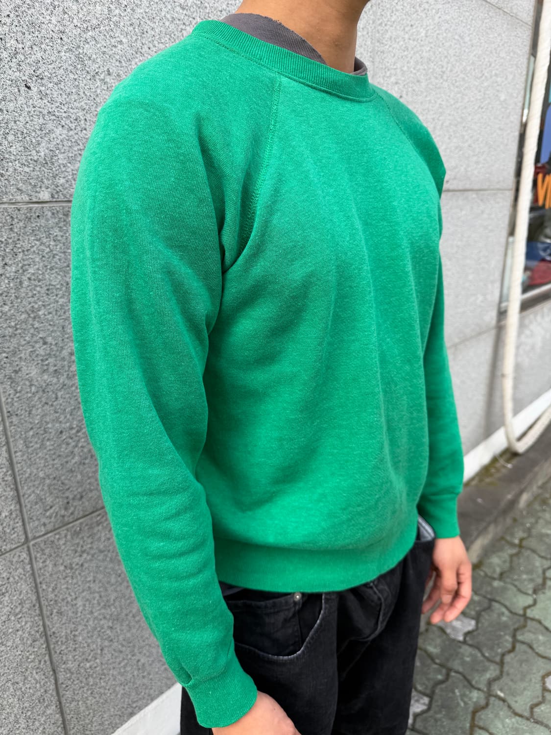 TULTEX 상품이미지9