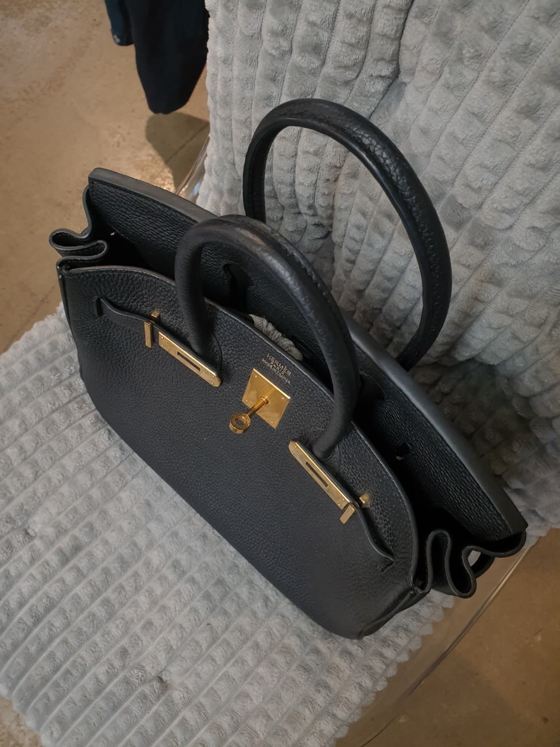 에르메스 벌킨백 상품이미지2