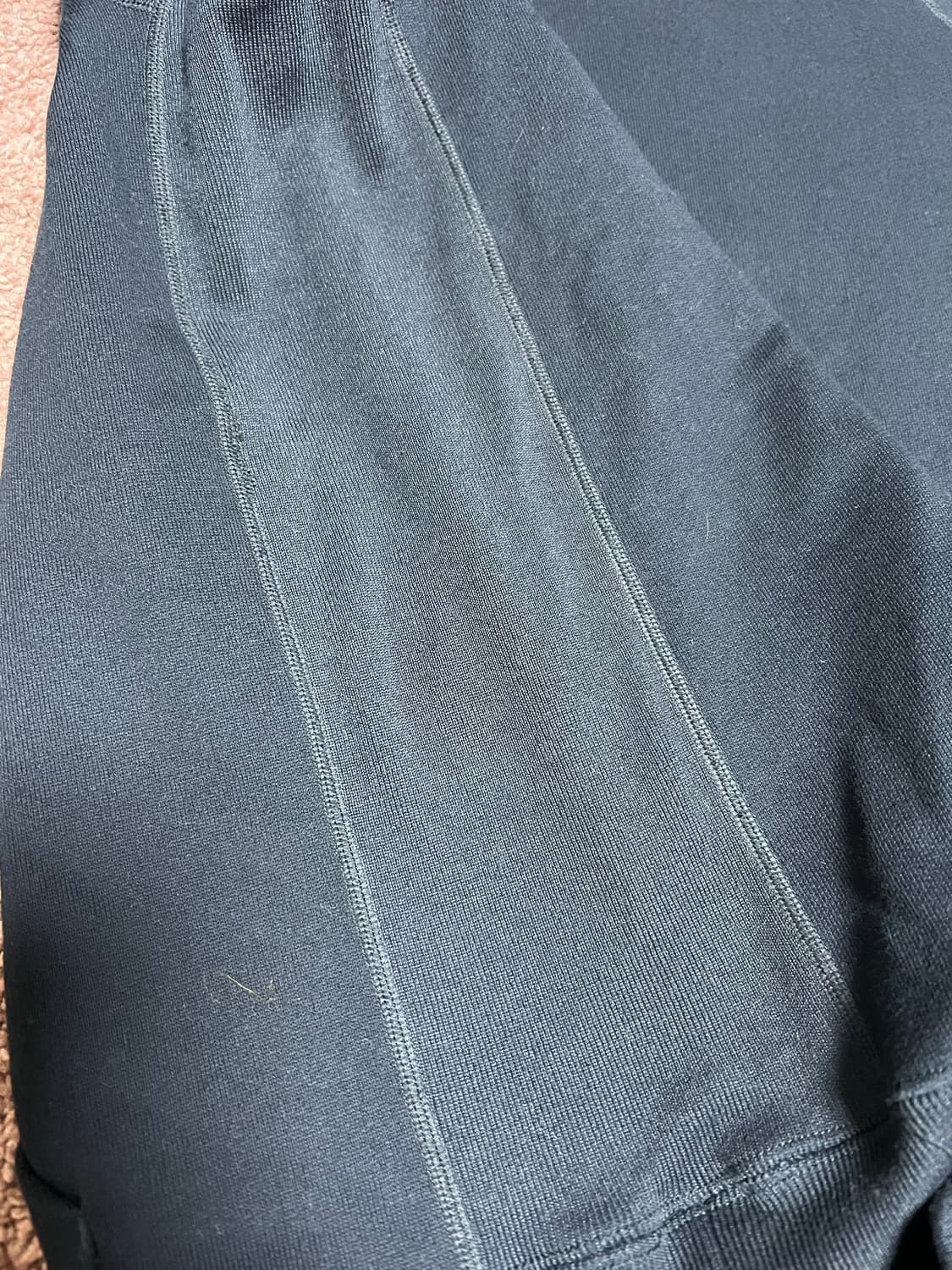 나나미카 후드 상품이미지6