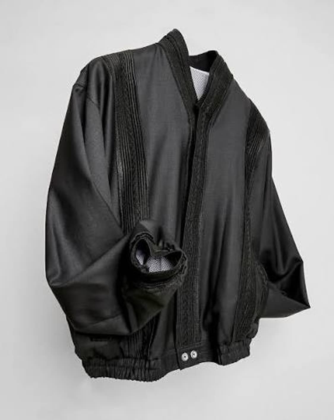 magliano(마리아노)-Italo Cardigan(가디건) 105 상품이미지8