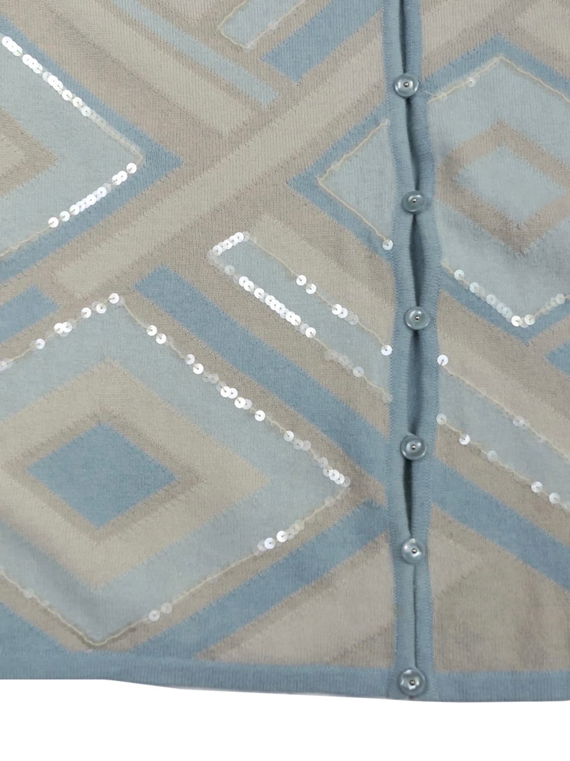 Escada cardigan made in italy 상품이미지3