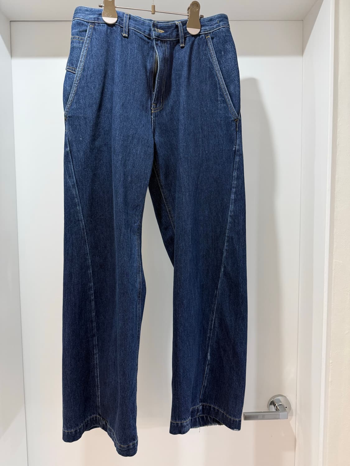 에피센터투어리스트 틸트진 상품이미지3