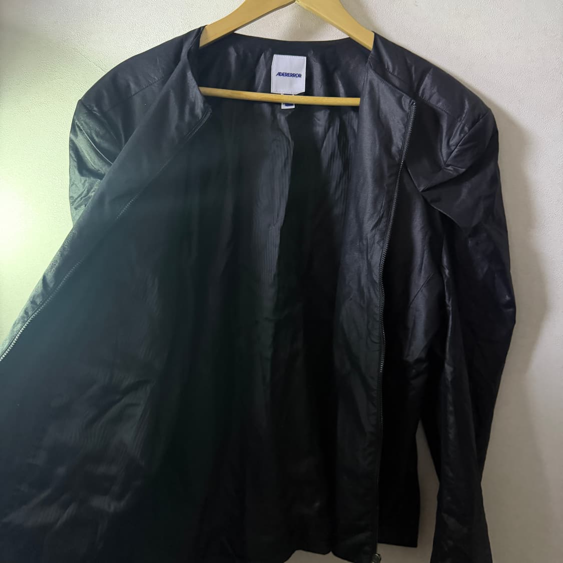 아더에러 프로덕트 jacket product 13 XL(100-105) 상품이미지6