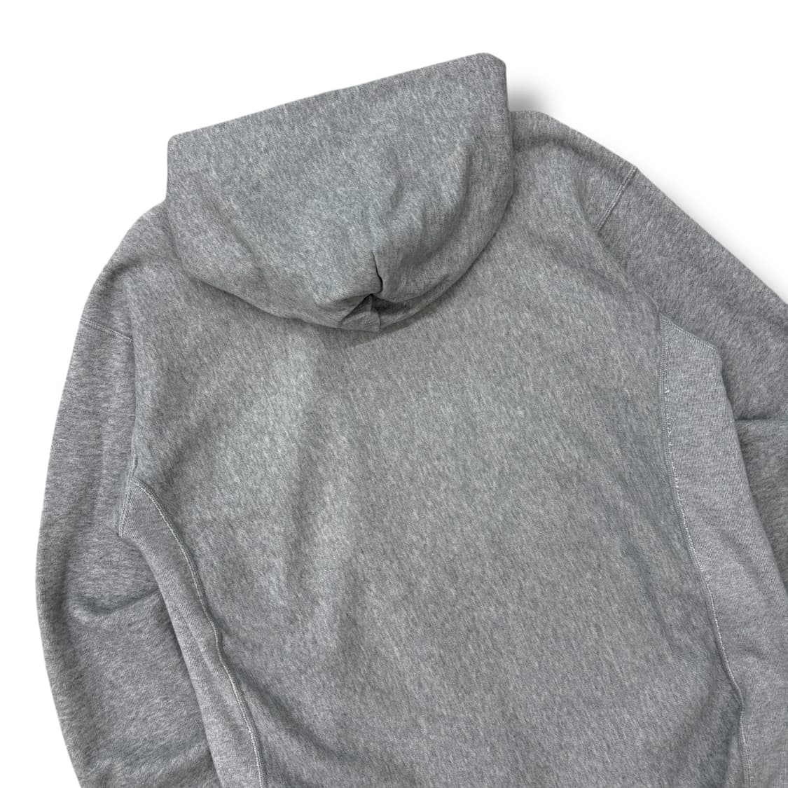 챔피온 리버스위브 후드티 r1864 상품이미지4