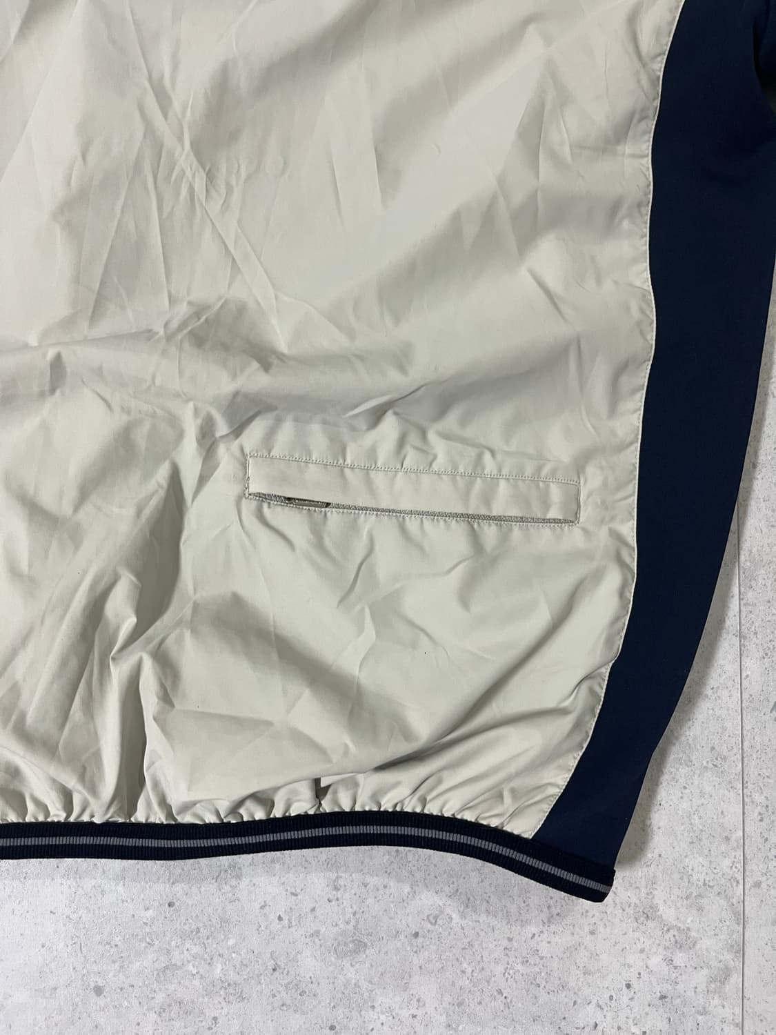 엘레쎄 아노락 L사이즈 상품이미지5