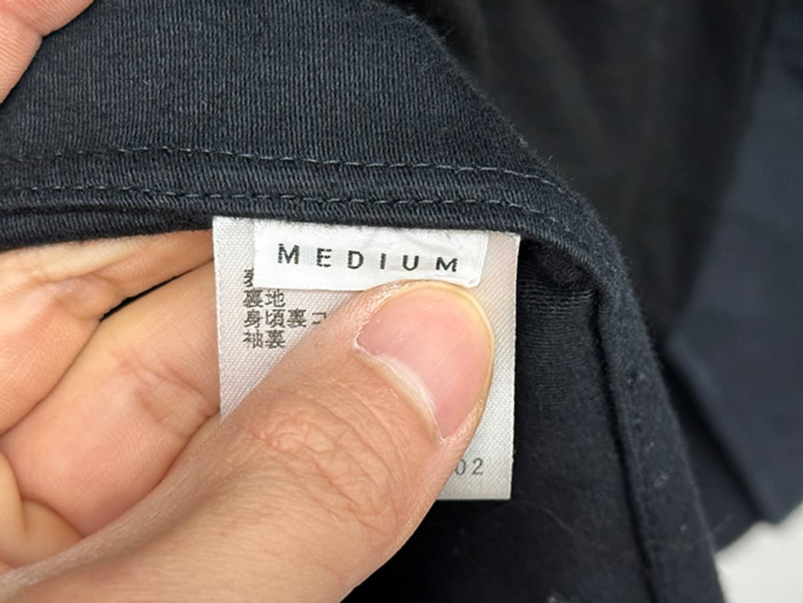 TOMORROW LAND (M) 상품이미지9