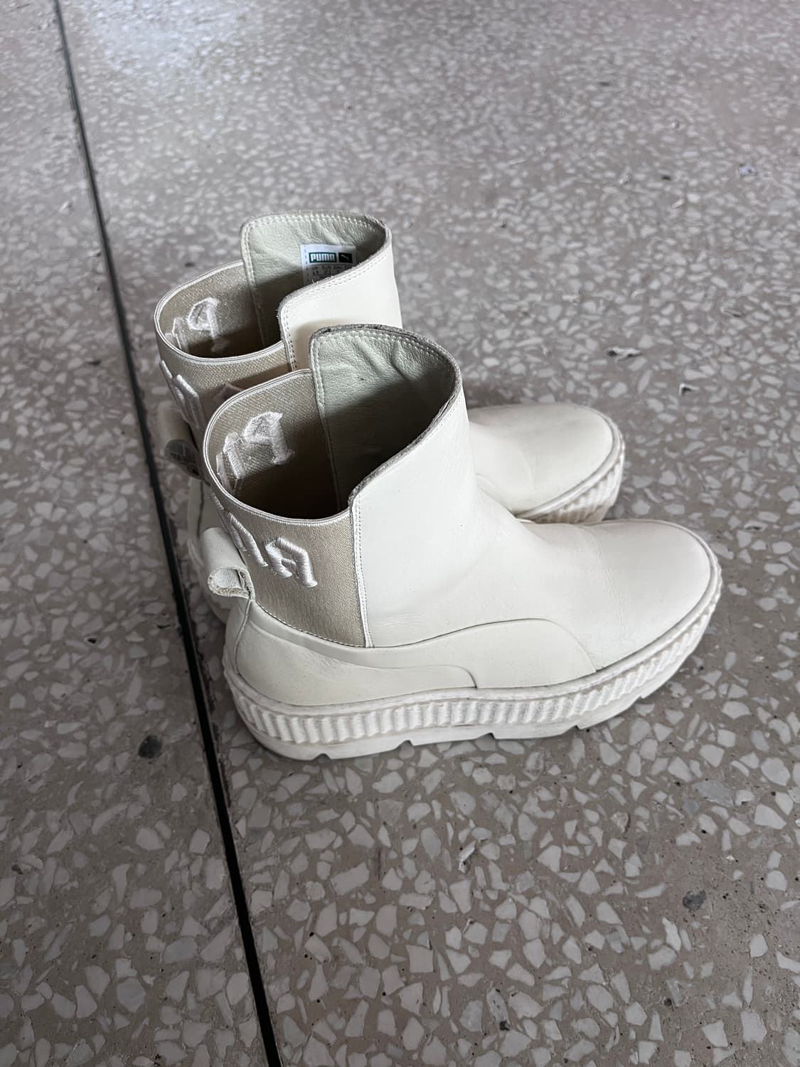 PUMA 상품이미지1