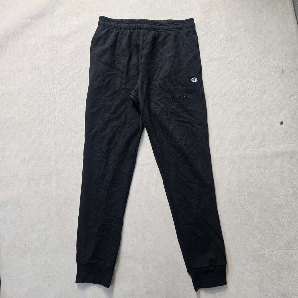 L 챔피온 리버스 워브 조거팬츠 0309Y 상품이미지1