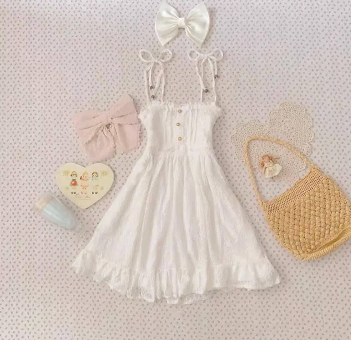 11511697114님 결제창 상품이미지1