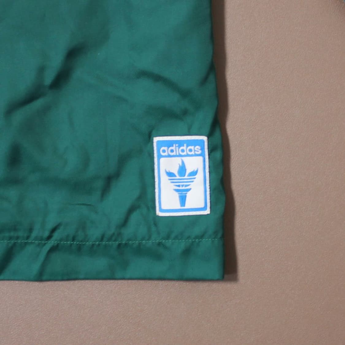 Adidas 아디다스 유로파 멕시코 바람막이 상품이미지5