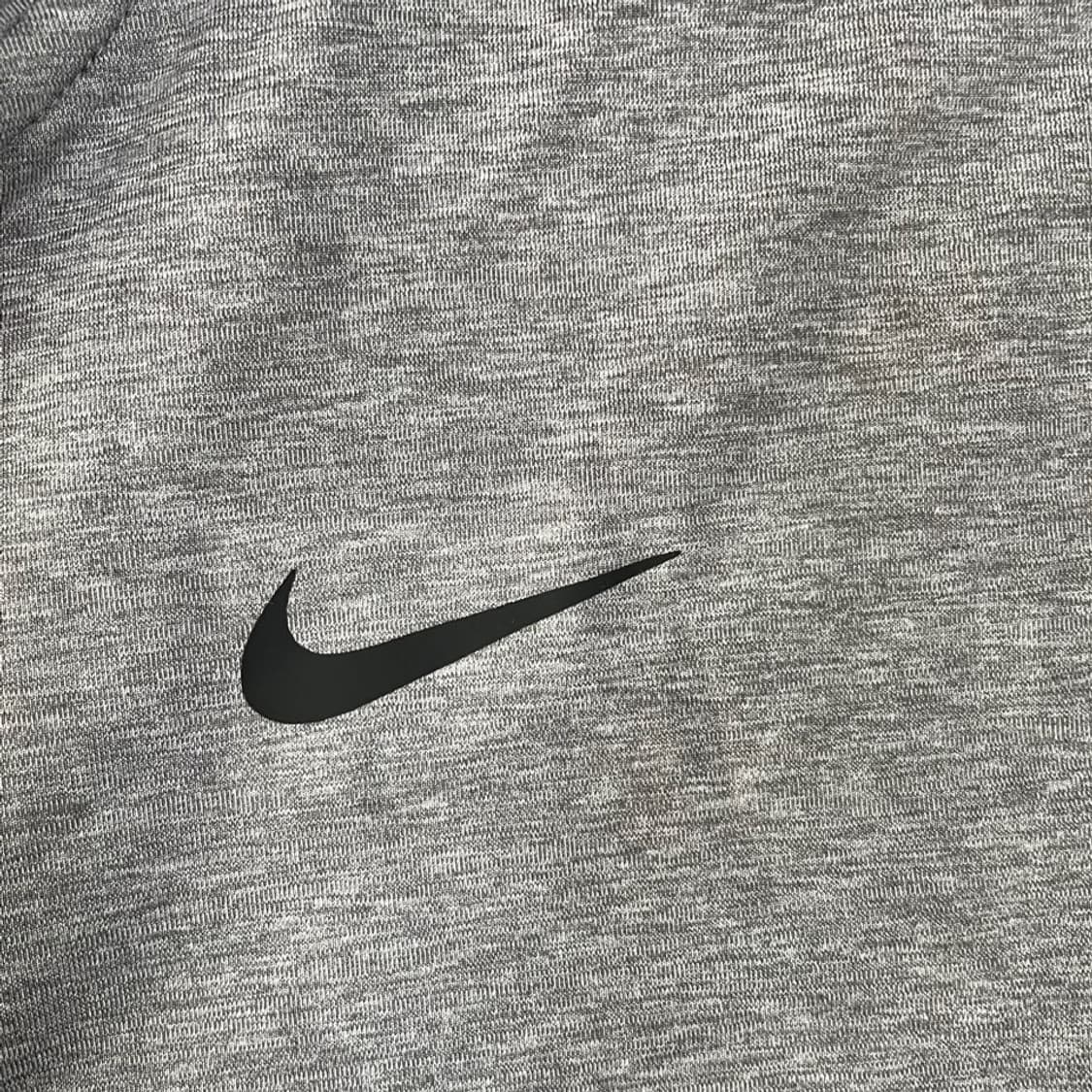 M 나이키 러닝 드라이핏 후드집업자켓 95 상품이미지5