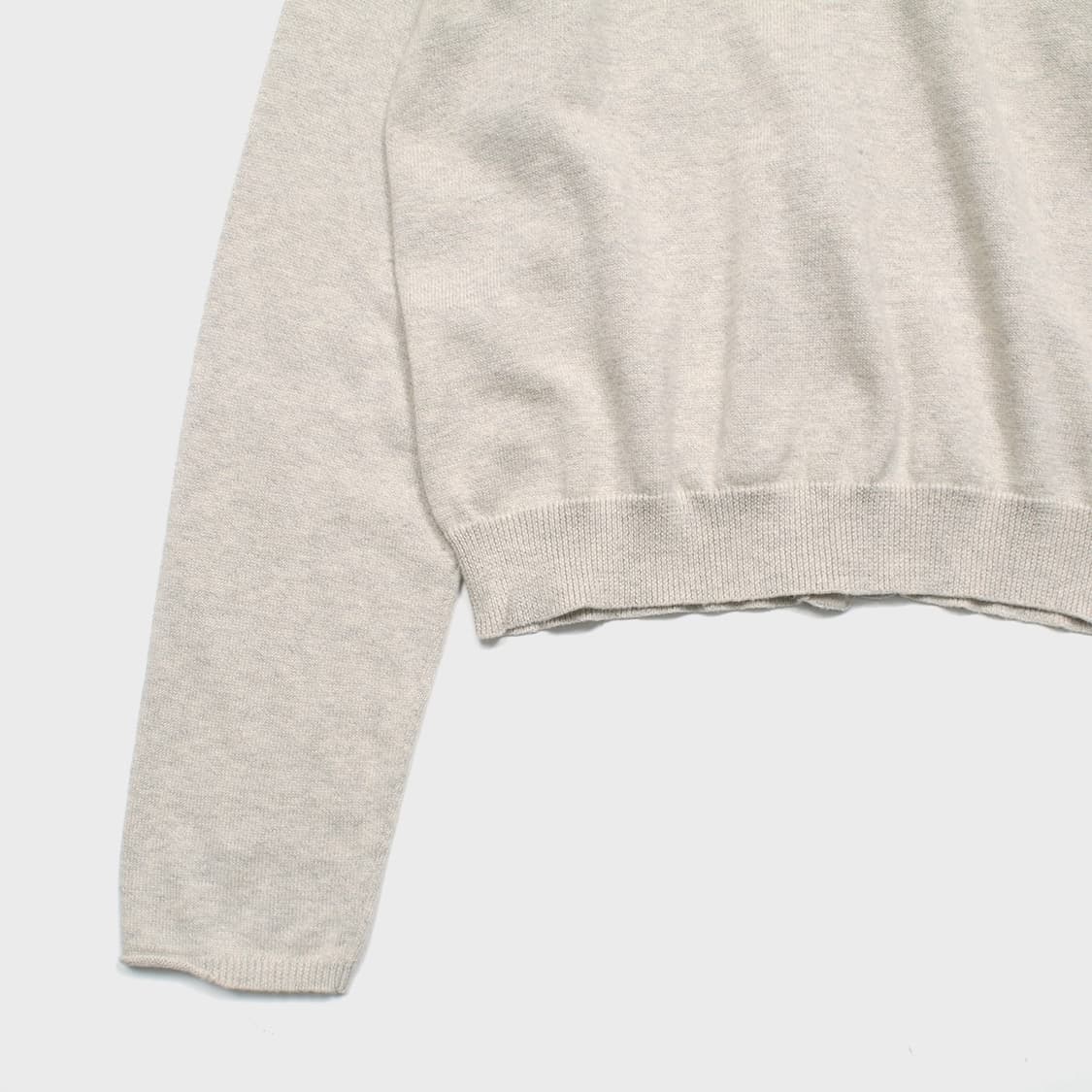 MHL. 상품이미지5