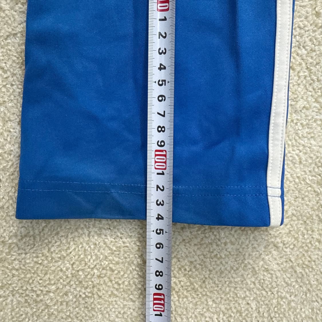 [95] 아디다스 유로파 트랙팬츠 0114T1 상품이미지9