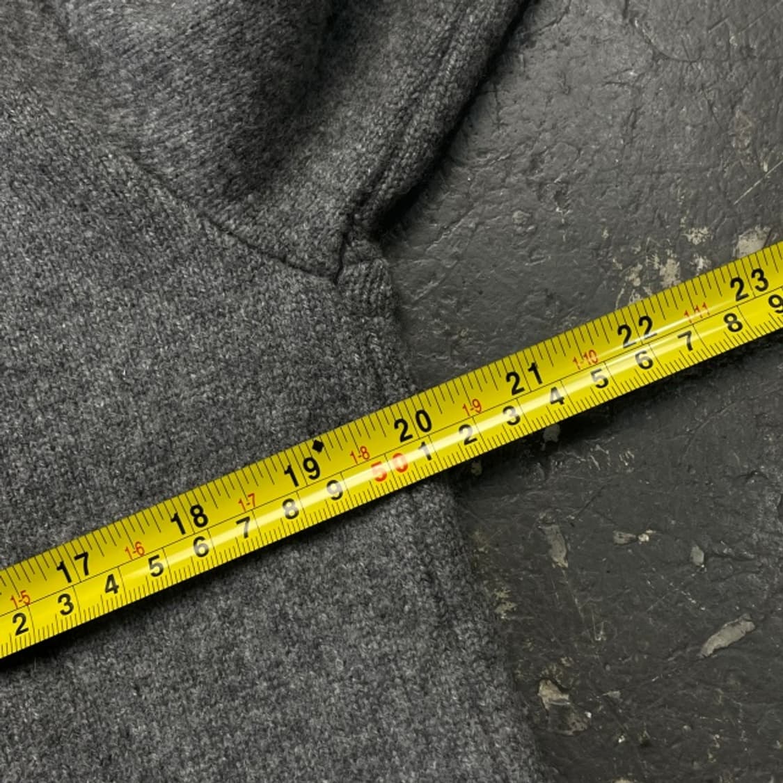 95 핑 골프 니트 상품이미지5