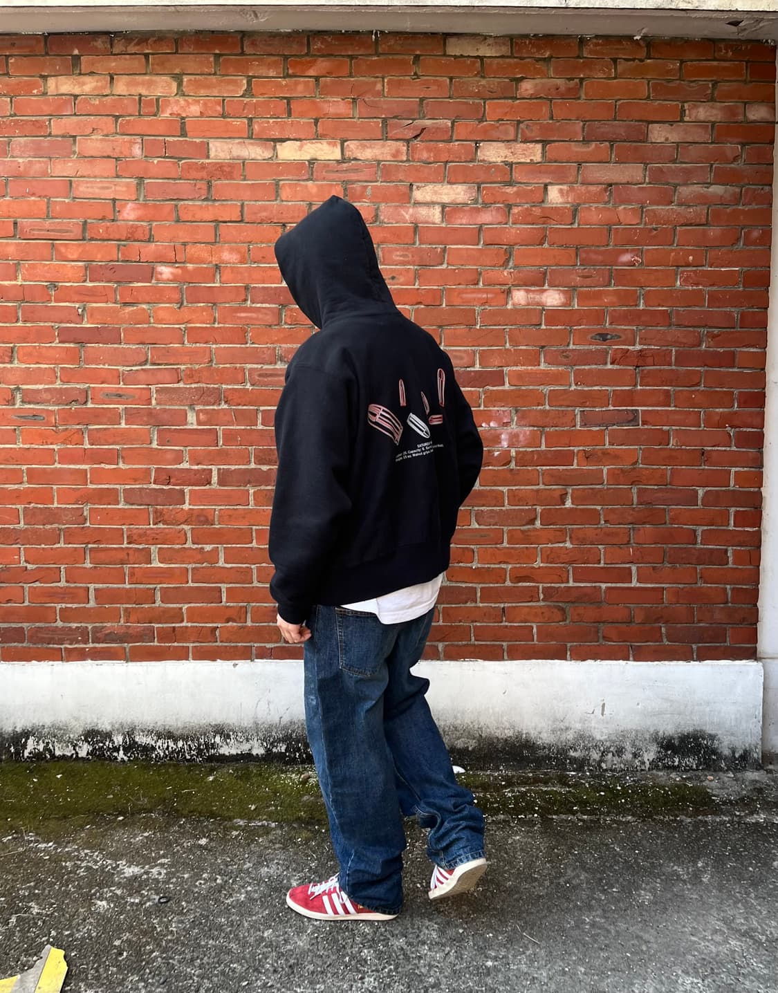 00s SWAGGER 상품이미지2