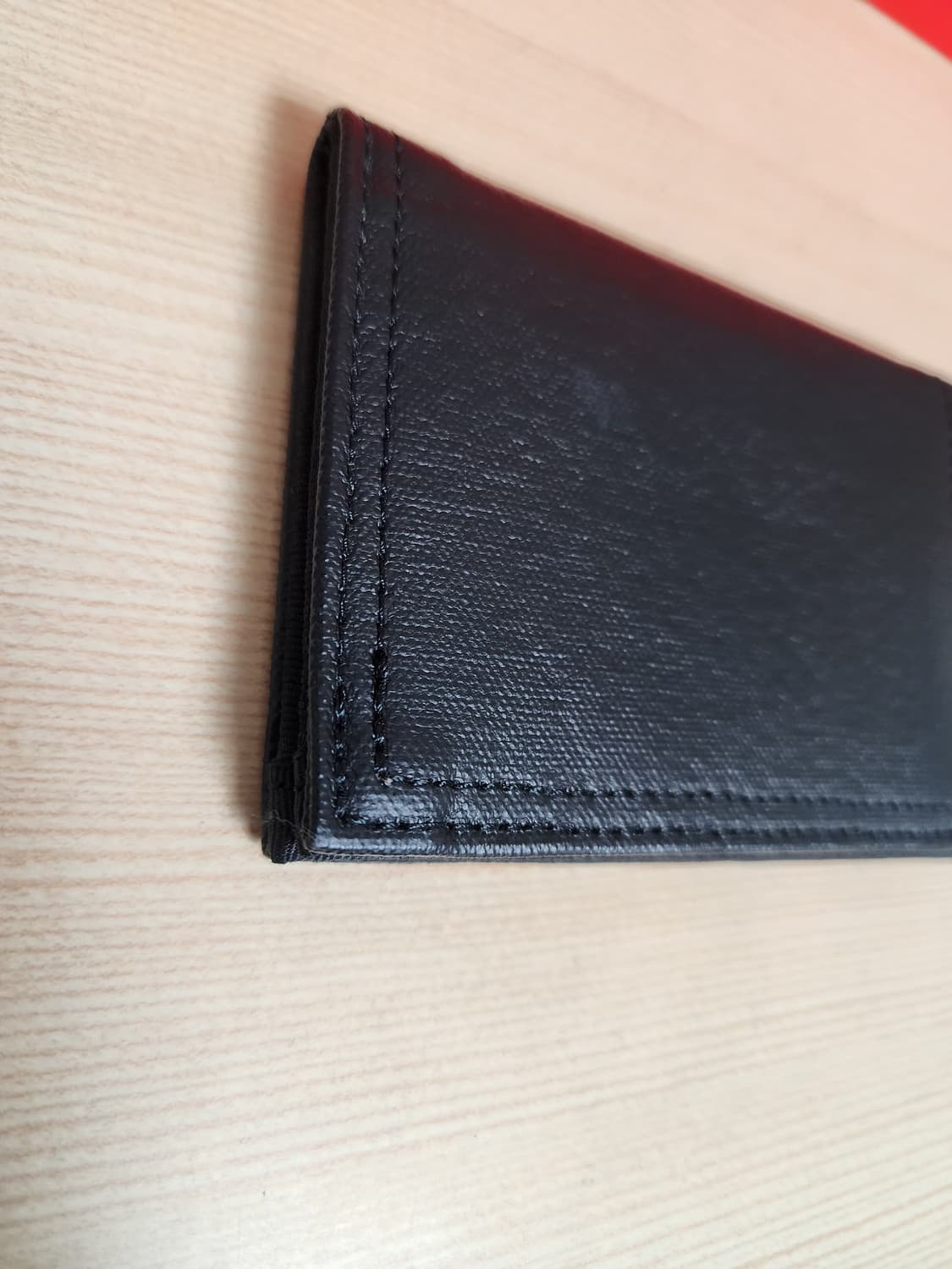 요시다포터 프리스타일 패스케이스 카드지갑  상품이미지5