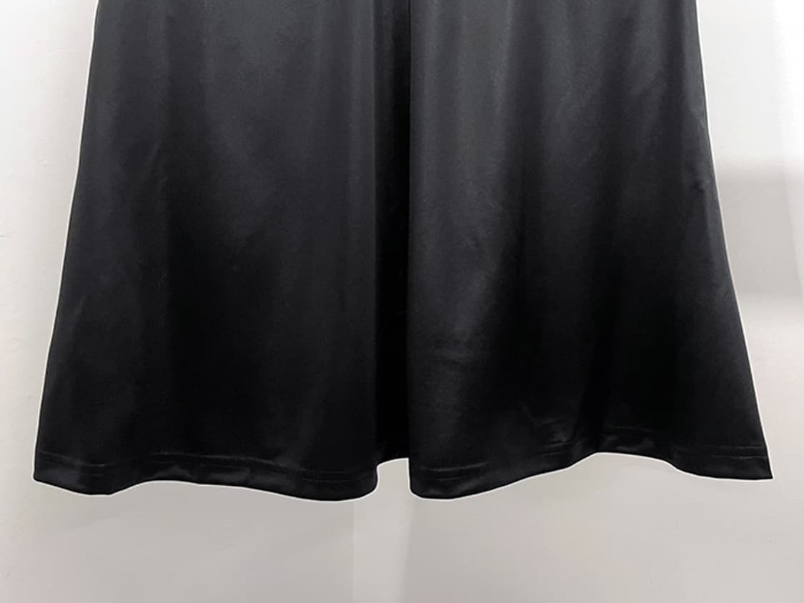 90'S JEAN PAUL GAULTIER (~28) 상품이미지6