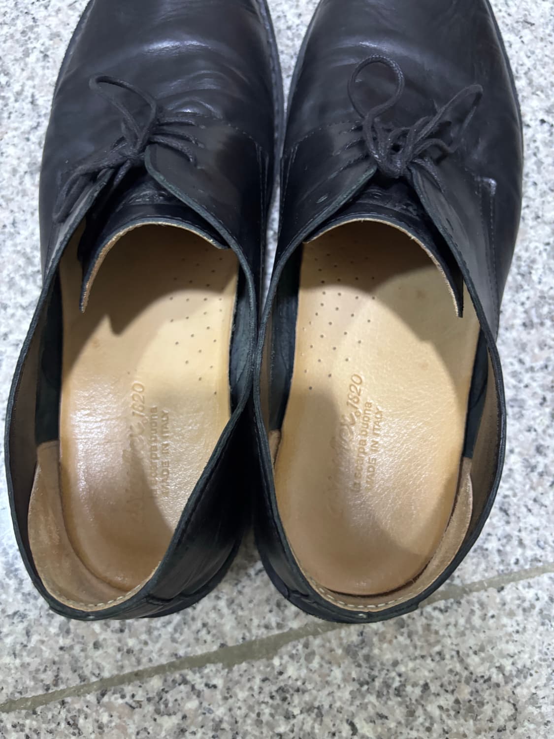 아스토플렉스 coastflex 45 팝니다  상품이미지3