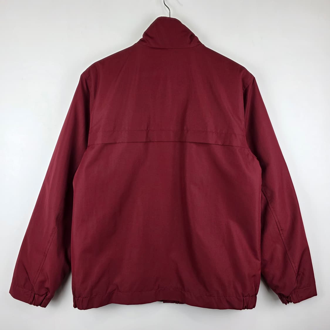 Eddie Bauer 나일론 재킷 상품이미지5