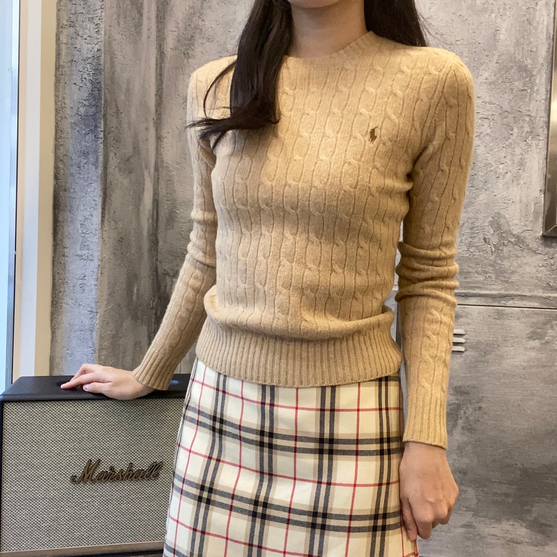 Polo Ralph Lauren 상품이미지2