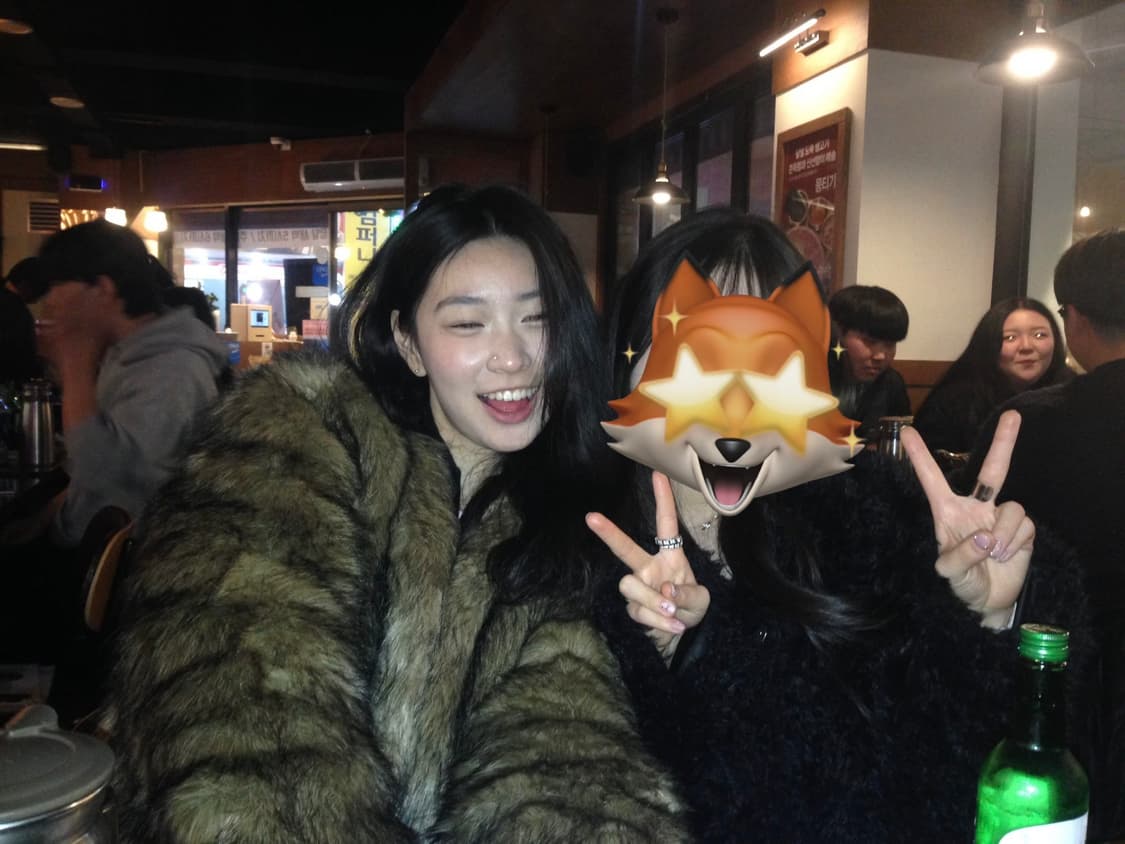 퍼자켓 상품이미지3