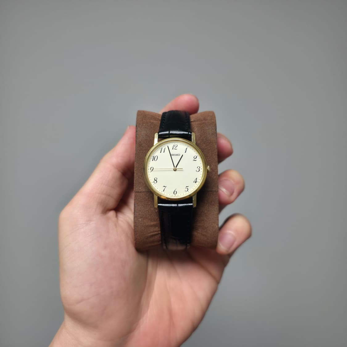 Seiko 7N01-8000 상품이미지1