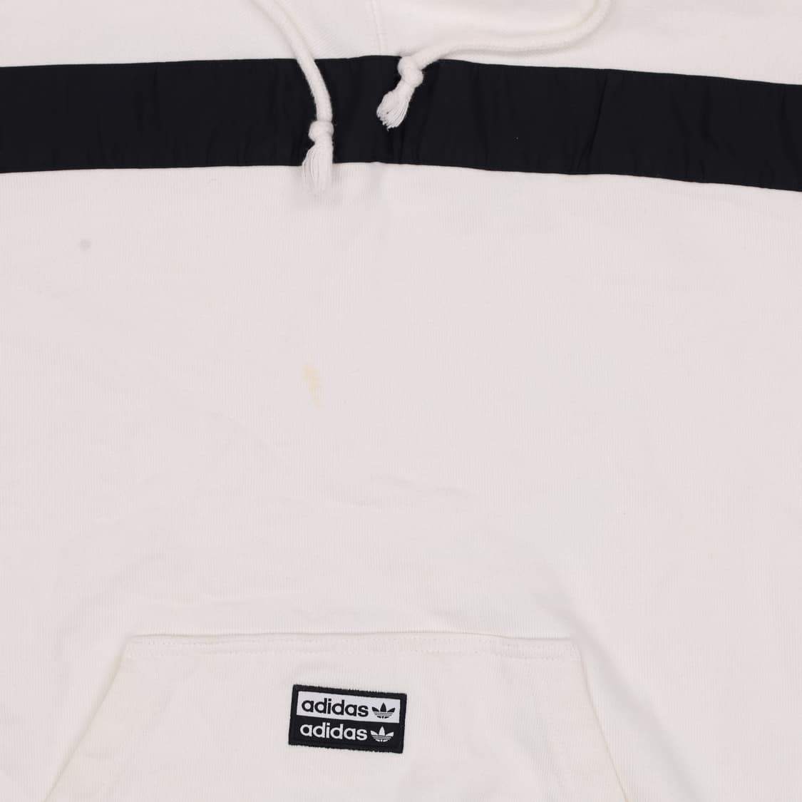 S 아디다스 오리지날 후드티 0331H1 상품이미지4