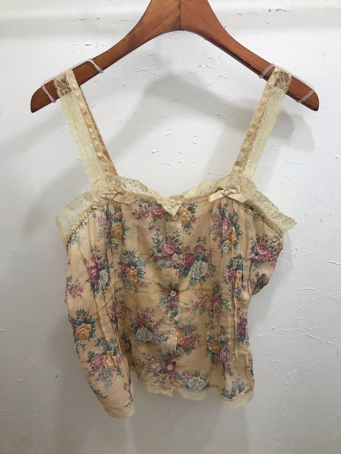 로맨틱 모리 코디 세트 💐 상품이미지5