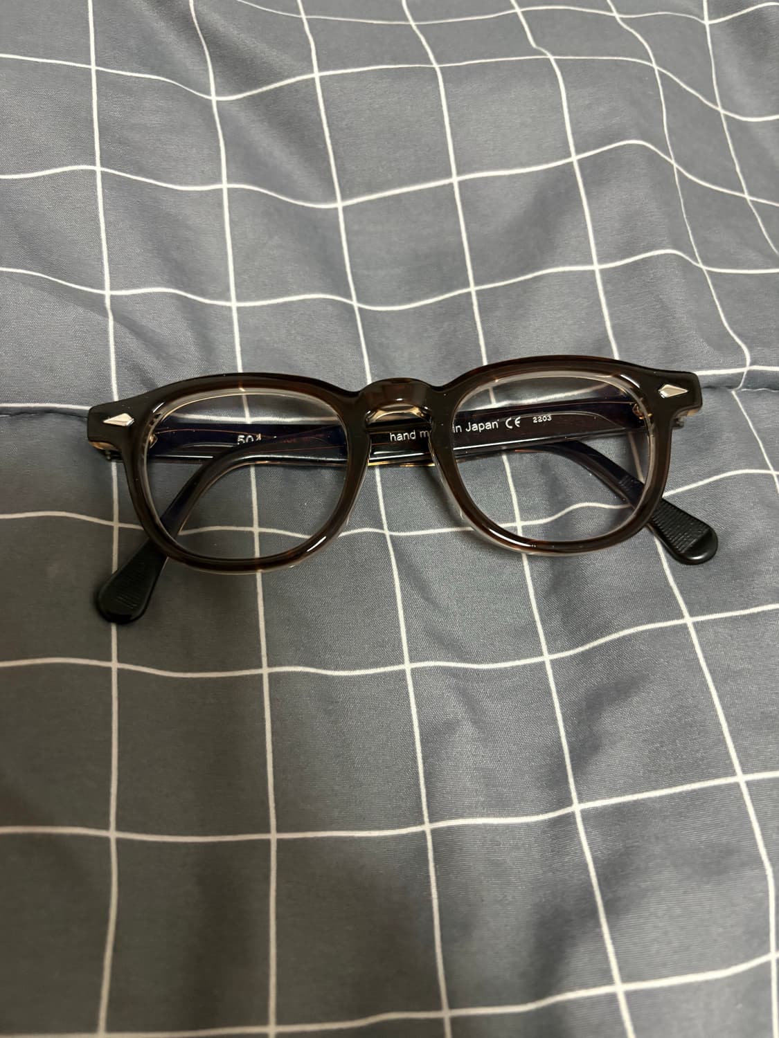 tvr 504 카푸치노 브라운 46-24 상품이미지1