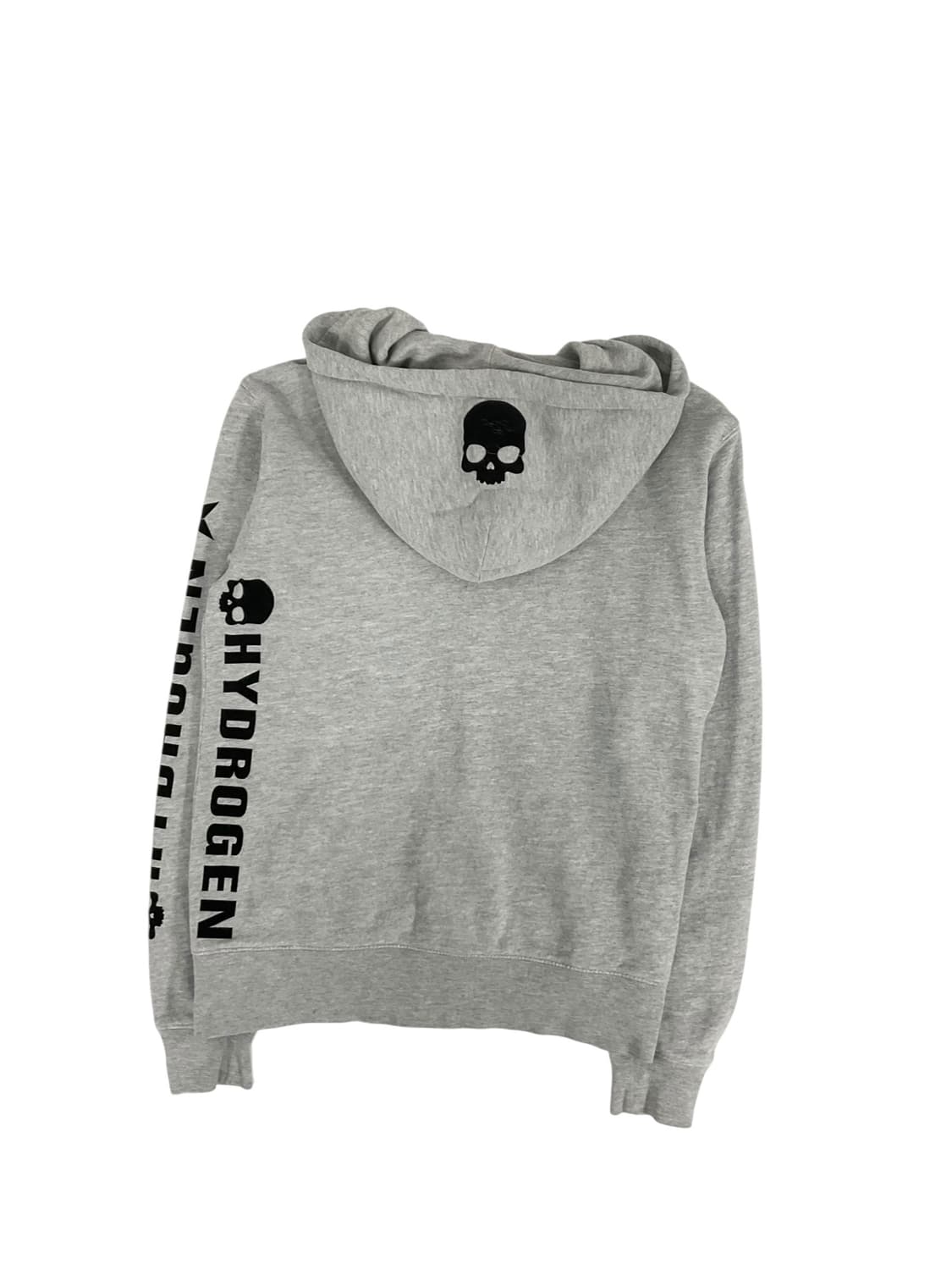 Hydrogen (s) 상품이미지3