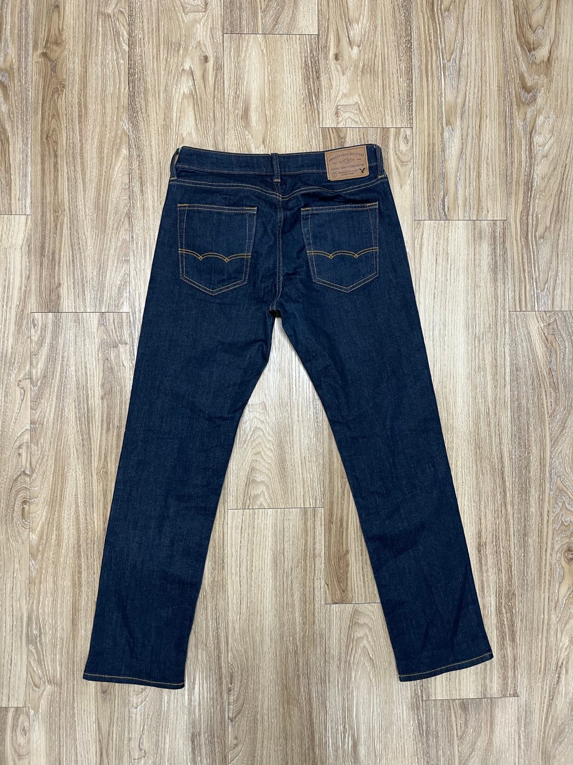 아메리칸 이글 청바지 32 상품이미지1