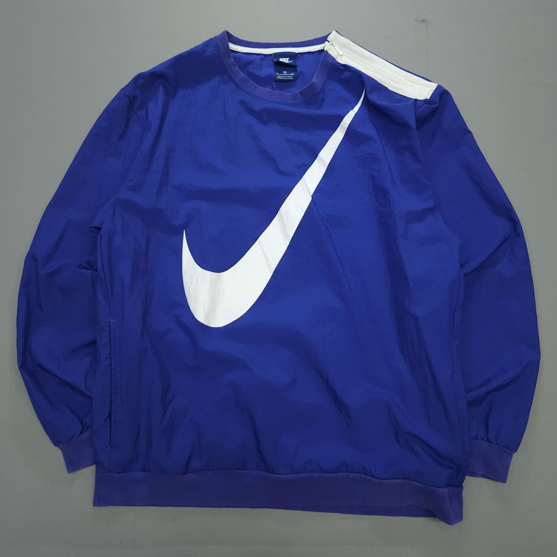 나이키 빅스우시 웜업 xl 상품이미지2