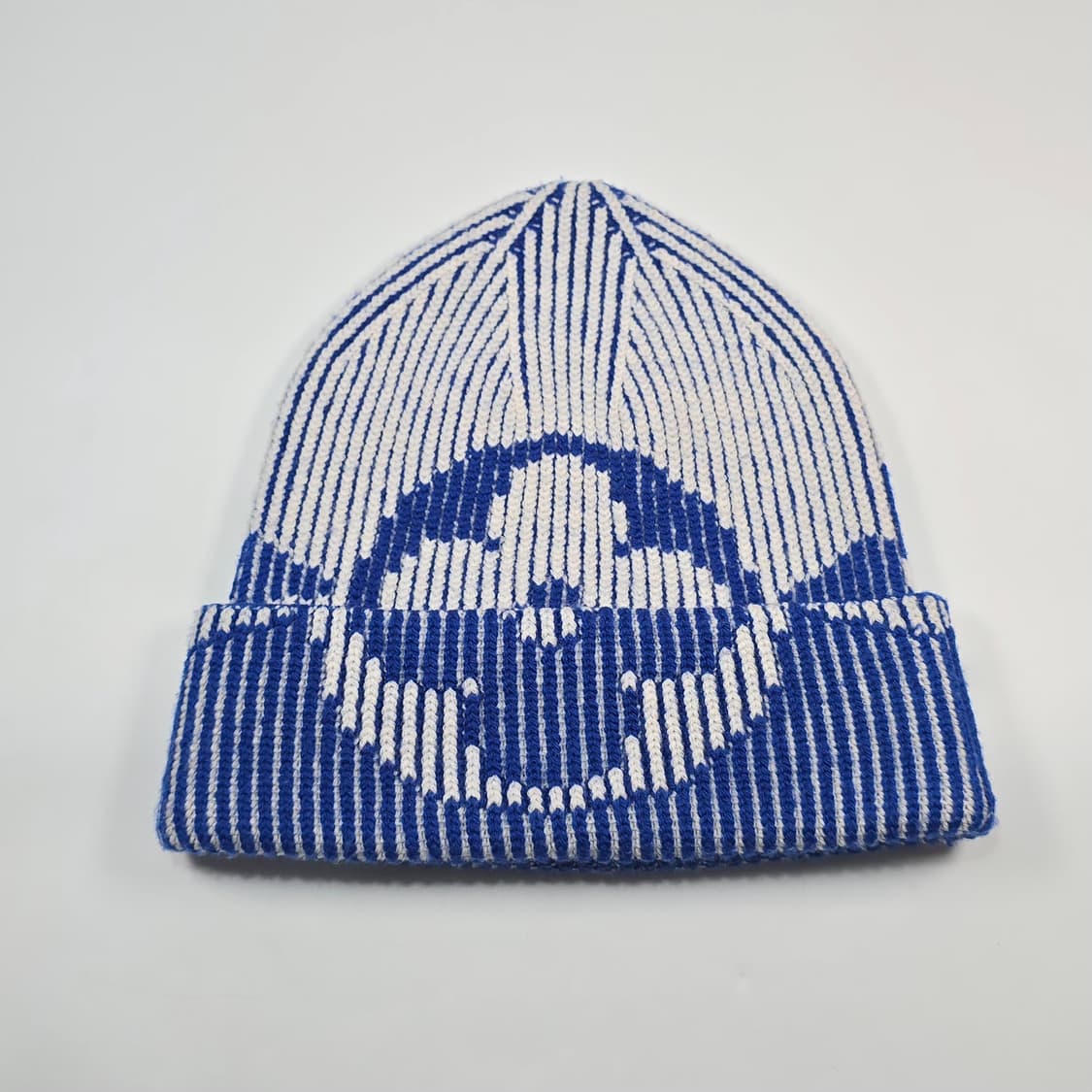 루이비통 리브 플라워 비니 상품이미지2