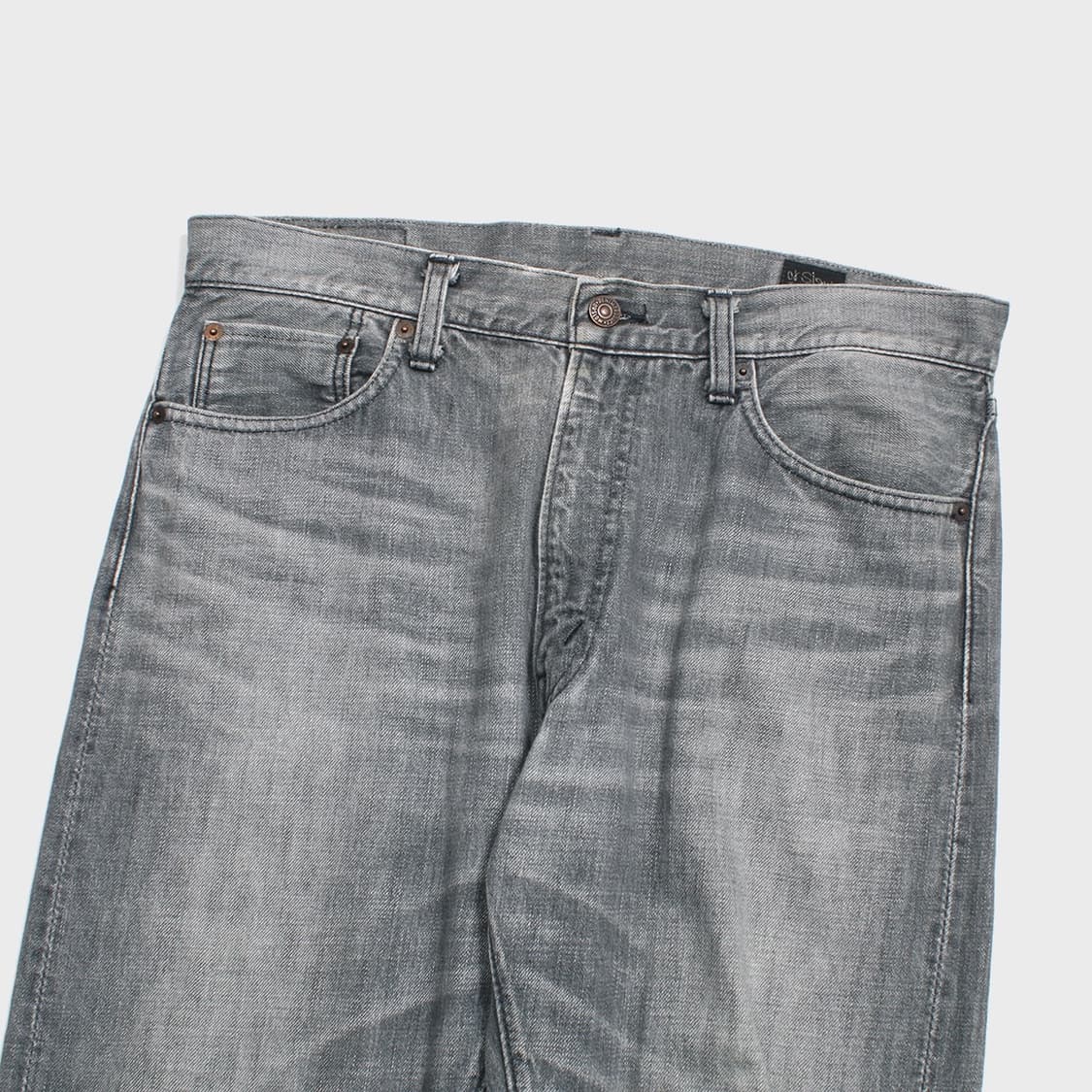 Orslow 상품이미지4