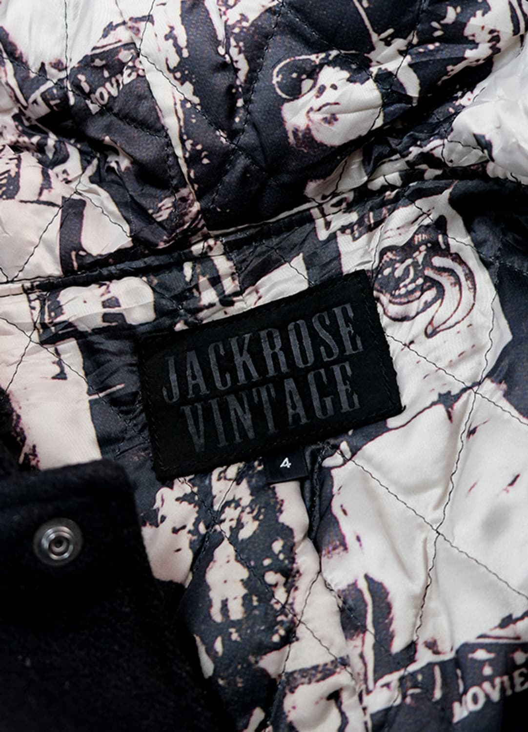 Jack rse x rolling stone 상품이미지7