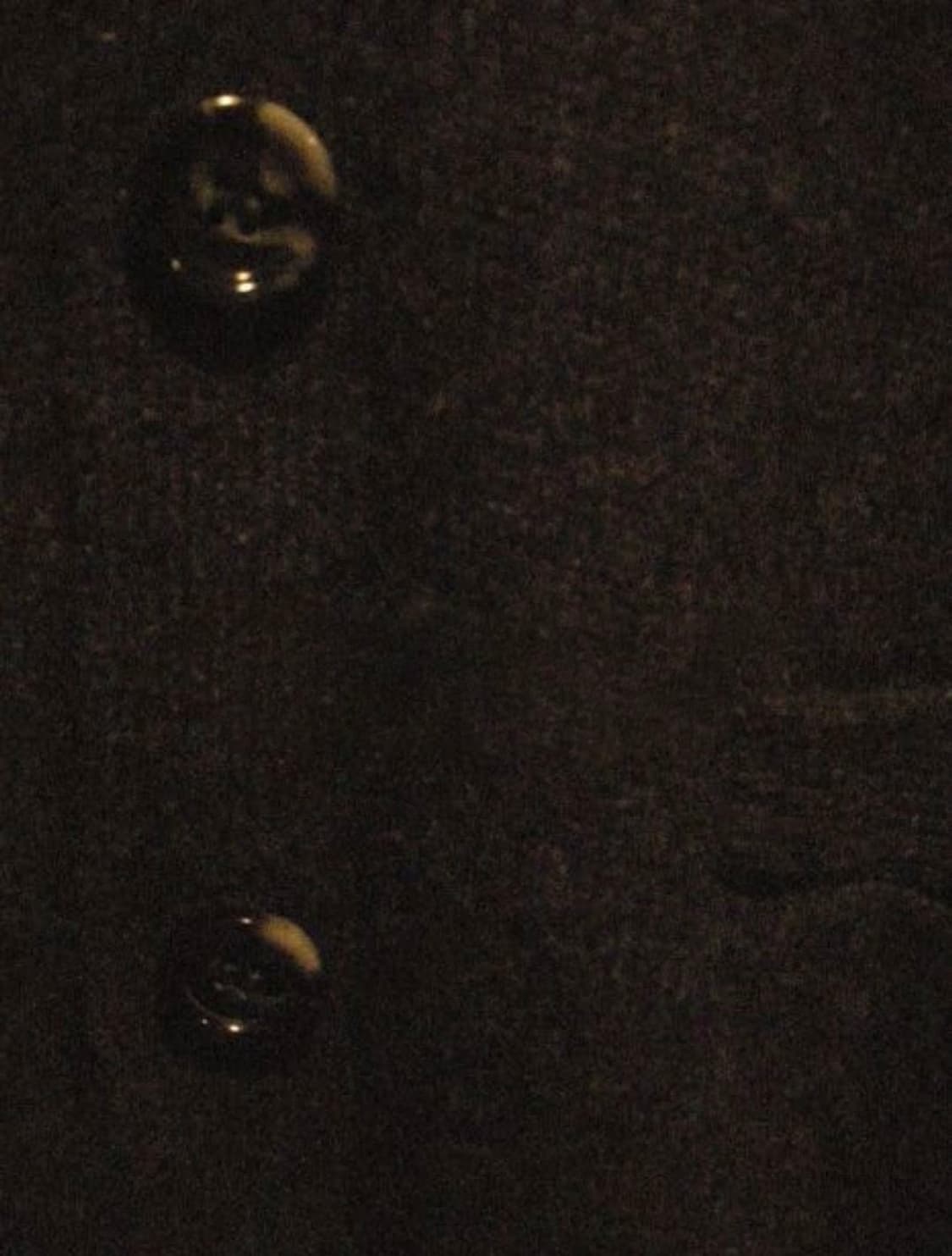 캐시미어 100% 가디건 상품이미지3