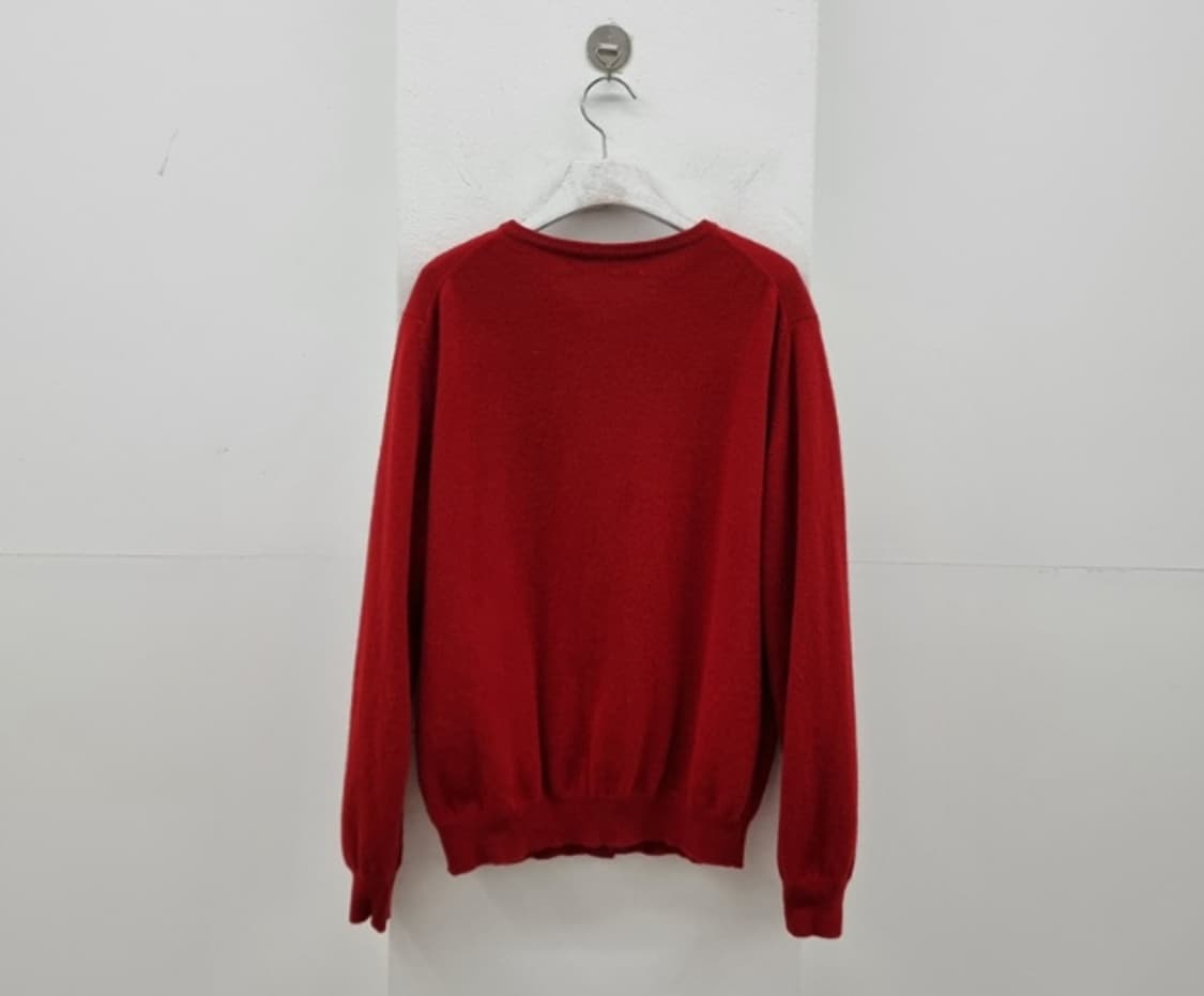 Burberrys 버버리 상품이미지2