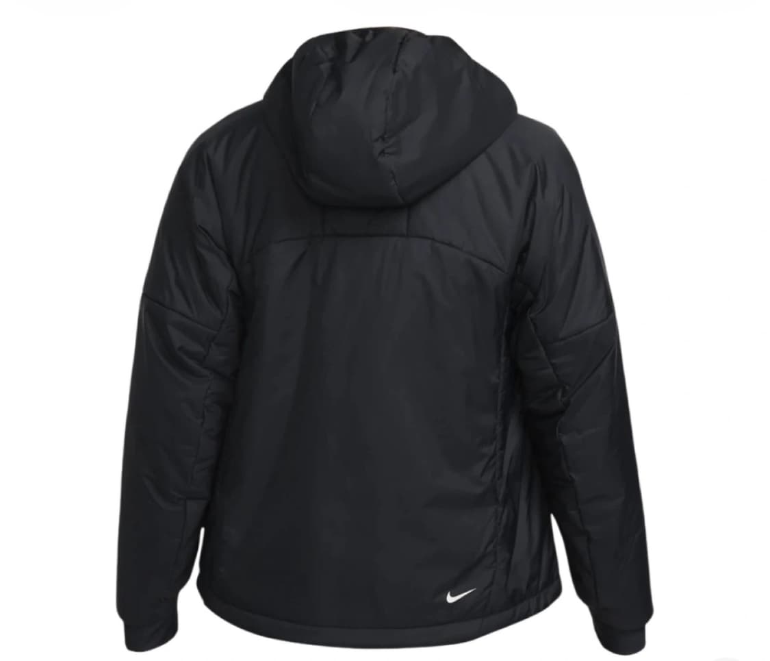 나이키 acg 써마핏 풀 집 자켓 상품이미지2