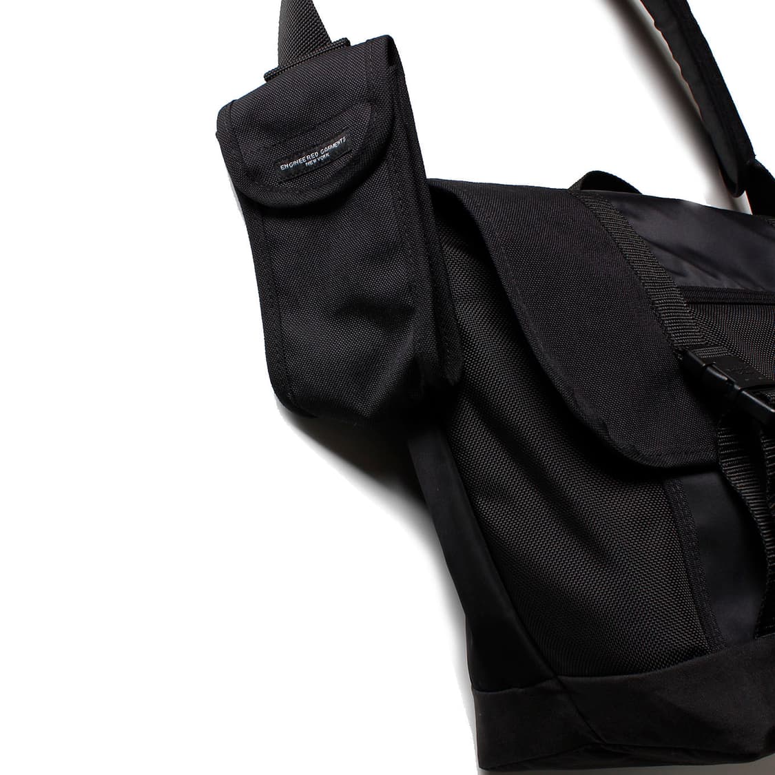 MANHATTEN PORTAGE X ENGINEERED GARMENTS 상품이미지2