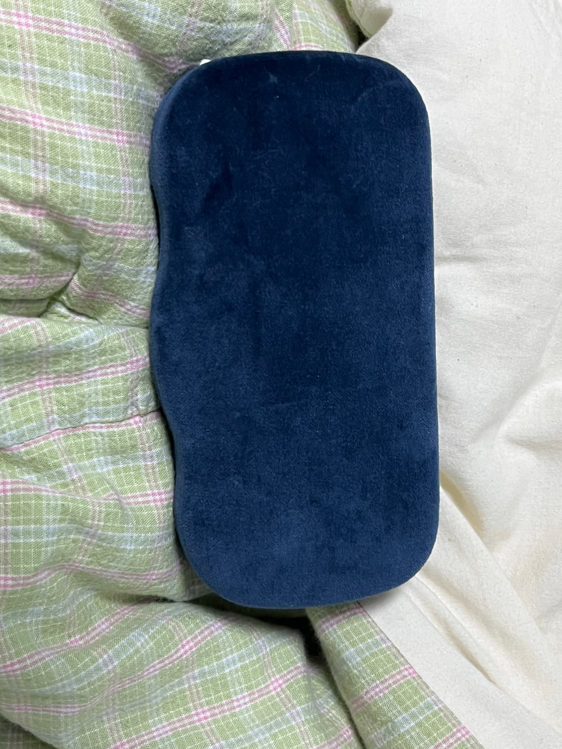 구찌 선글라스 상품이미지6