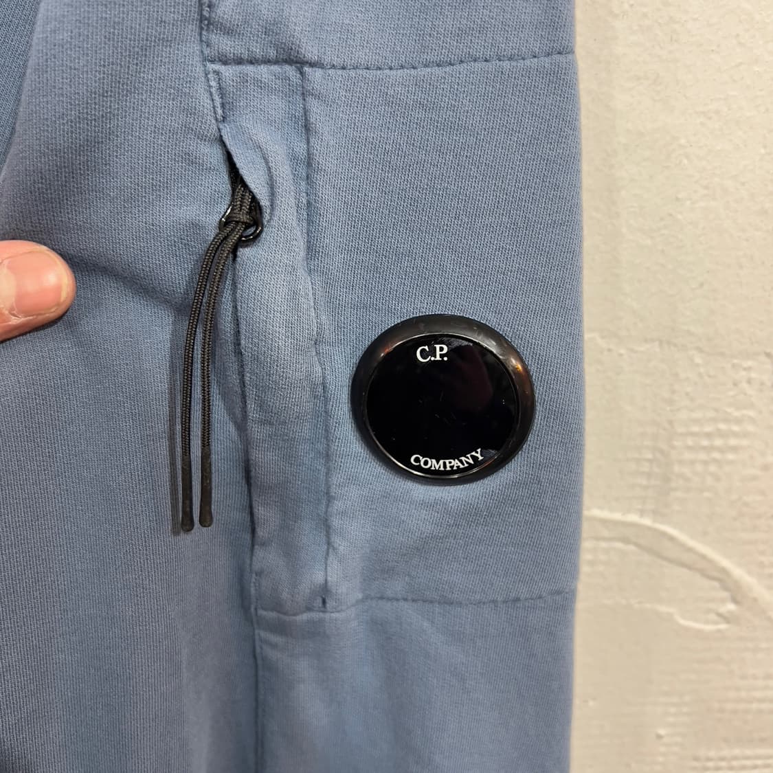 cp컴퍼니 롱슬리브 상품이미지8