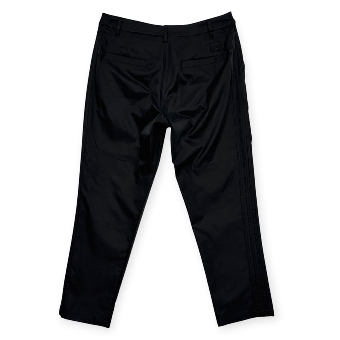 아디다스 삼선 바지 팬츠 상품이미지8